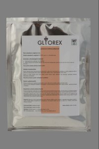 GLIOREX